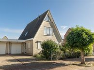 Vlet 3, 4251 DD Werkendam