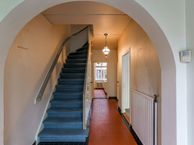 De Savornin Lohmanlaan 36, 9722 HH Groningen