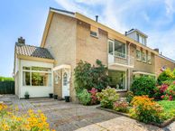 Lijsterbesstraat 41, 2371 TG Roelofarendsveen