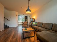 Doelenstraat 40, 3271 TA Mijnsheerenland