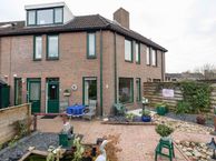 Behringhof 51, 7908 BT Hoogeveen