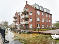 Molenstraat 13 A, 2461 AE Ter Aar