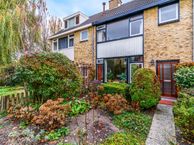 Heinsiuslaan 30, 3445 XH Woerden