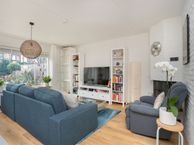 Le Corbusierlijn 4, 2728 AR Zoetermeer