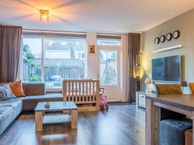 Haagbeukhof 211, 3355 AG Papendrecht