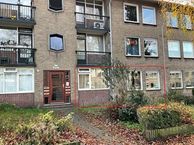 Ceintuurbaan 40, 1403 AB Bussum