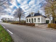 Hoofdweg 1, 9687 PH Nieuw Beerta