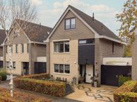 Beethovenlaan 61, 8071 VM Nunspeet