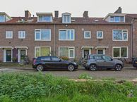 Emmakade 41 -A, 1182 AP Amstelveen