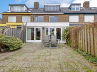 Kennemerlandstraat 23, 1966 PD Heemskerk