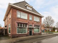 Mekkelholtsweg 45 + 45A, 7523 DC Enschede