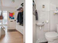 Pinksterbloem 2, 8607 DV Sneek