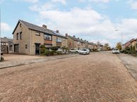 Fazantstraat 28, 4881 WJ Zundert