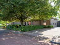 Piccardtstraat 2, 9617 AX Harkstede (Gem. Midden-Groningen)