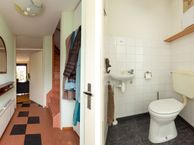 Hoflaan 31, 1241 HH Kortenhoef