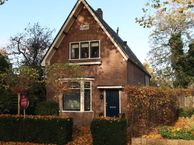 Westenenkerweg 12, 7335 CW Apeldoorn