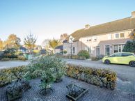 De Kleuskes 39, 5298 BM Liempde