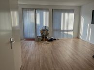 Brinkrijk 10, 2641 EK Pijnacker