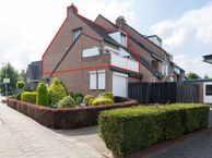 Nuinhofstraat 59, 6361 BB Nuth