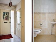 Leidekkersdreef 9, 7328 AT Apeldoorn