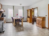 Gebroek 22, 6043 GR Roermond