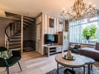 Kleine Belt 10, 9933 RG Delfzijl