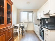 Kolibripad 20, 6566 AL Millingen aan de Rijn