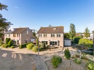 Espenberg 70, 4708 EM Roosendaal