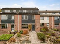 Sallandlaan 5, 9642 HC Veendam