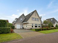 Braam 2, 9351 XH Leek