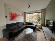 Burgemeester Bickerstraat 45, 1111 CA Diemen