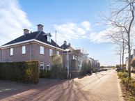 Het Vossekamp 11, 7607 ZE Almelo