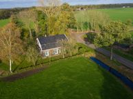 ten Haveweg 39, 8106 PH Mariënheem