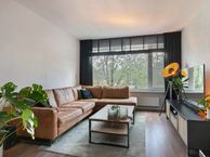 Dr. J. W. Paltelaan 138, 2712 RX Zoetermeer