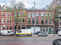 Nieuwe Binnenweg 167 D, 3014 GL Rotterdam