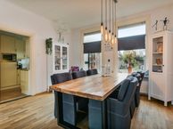 Hoofdweg 4, 9422 AE Smilde