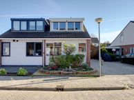 Kievitstraat 19, 9903 BL Appingedam