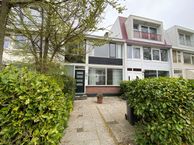 Schiermonnikoogstraat 8, 1181 HH Amstelveen