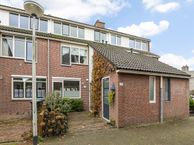 Hoogerheijdestraat 74, 2461 XG Ter Aar
