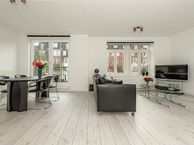 Hardenbroek 11, 3452 NG Vleuten