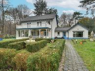 Badlaan 25, 6865 BE Doorwerth