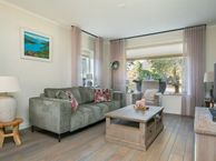 Koninginnestraat 54, 7442 SH Nijverdal