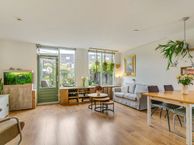 Schepradmolen 14, 3146 CD Maassluis