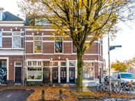 van Goorstraat 45, 6512 EB Nijmegen