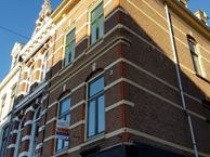 Stockumstraat 14, 6511 TN Nijmegen