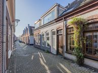 Landstraat 14, 1814 BE Alkmaar
