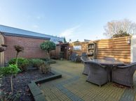 Piet Heinlaan 9, 3781 TH Voorthuizen