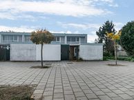 Kantershof 556, 1104 HE Amsterdam