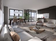 Klarinetstraat 19, 3363 KM Sliedrecht