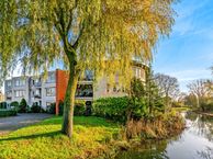 Het Strengh 25, 1902 RN Castricum